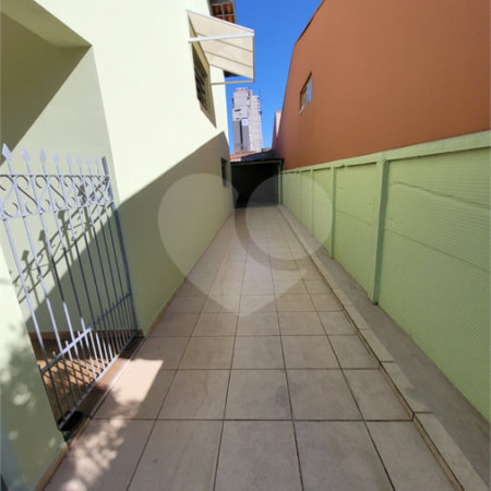 Sobrado para alugar com 2 quartos em Cidade Nova I, Indaiatuba, SP