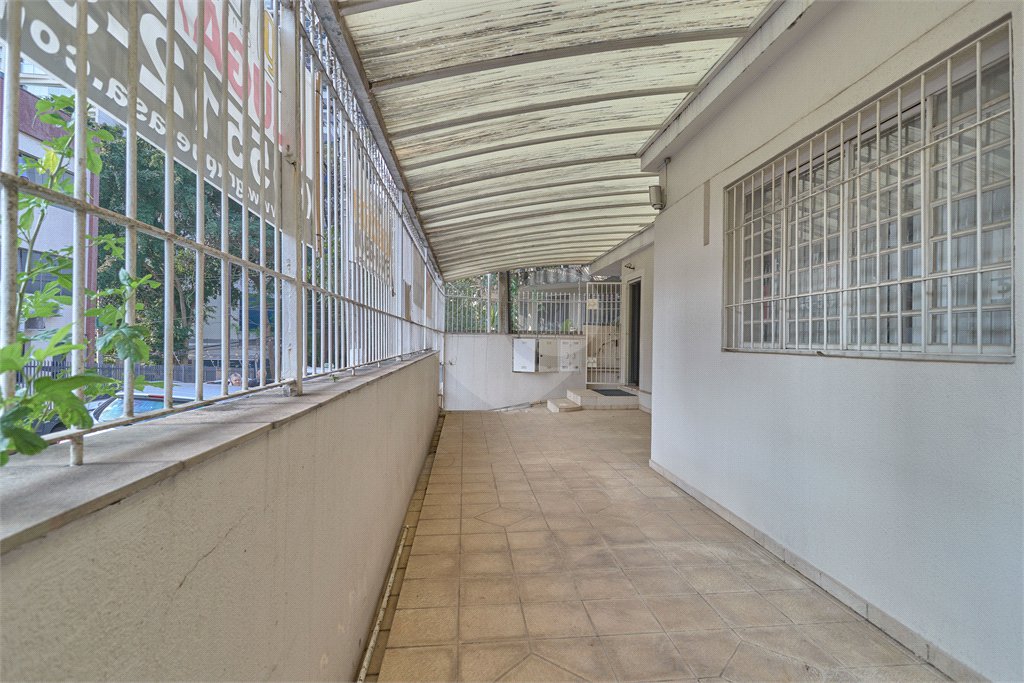 Casa à venda ou para alugar com 13 quartos em Chácara Santo Antônio (zona Sul), São Paulo, SP