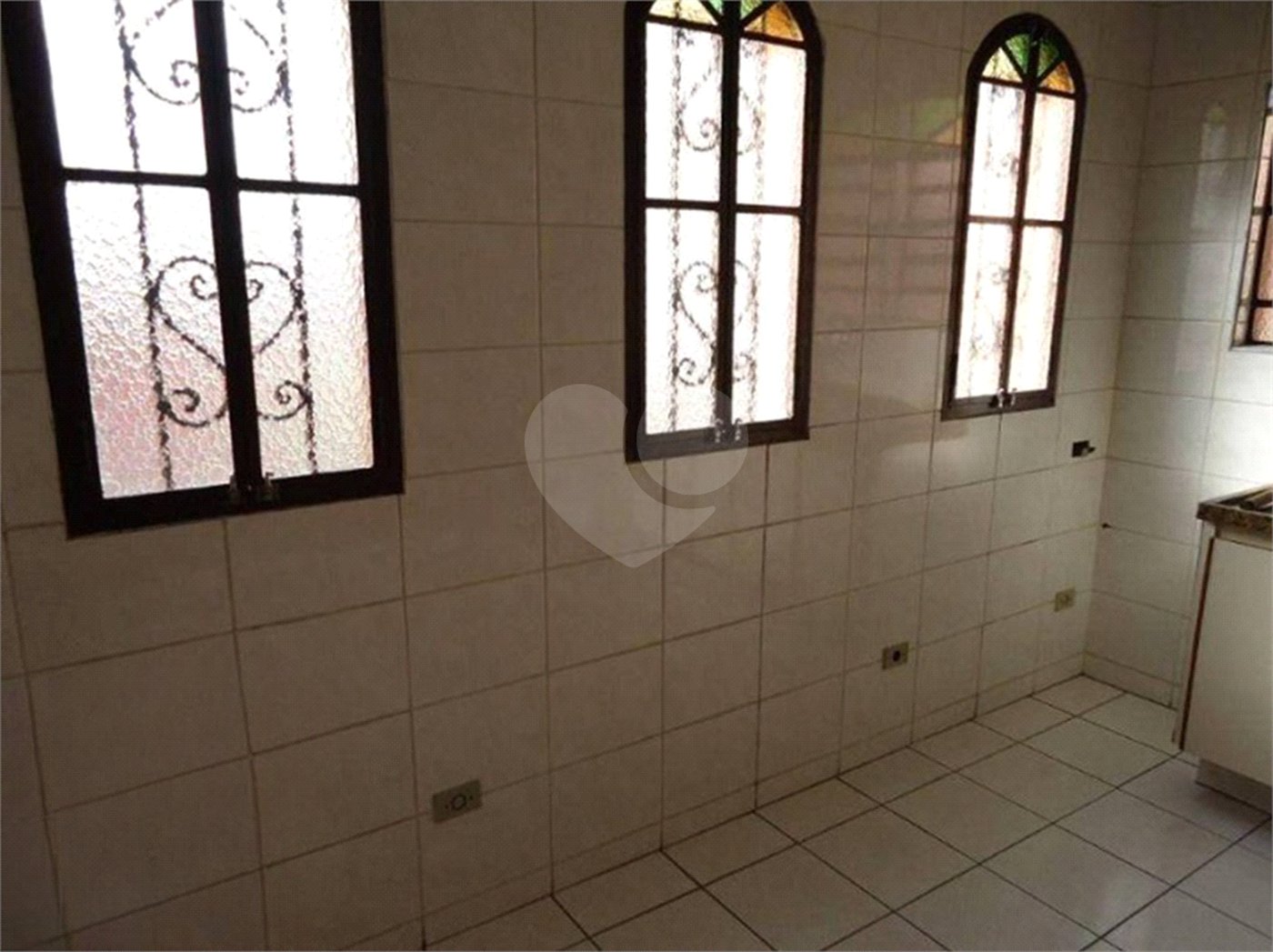 Sobrado à venda com 3 quartos, sendo 1 suíte, em Casa Verde, São Paulo, SP