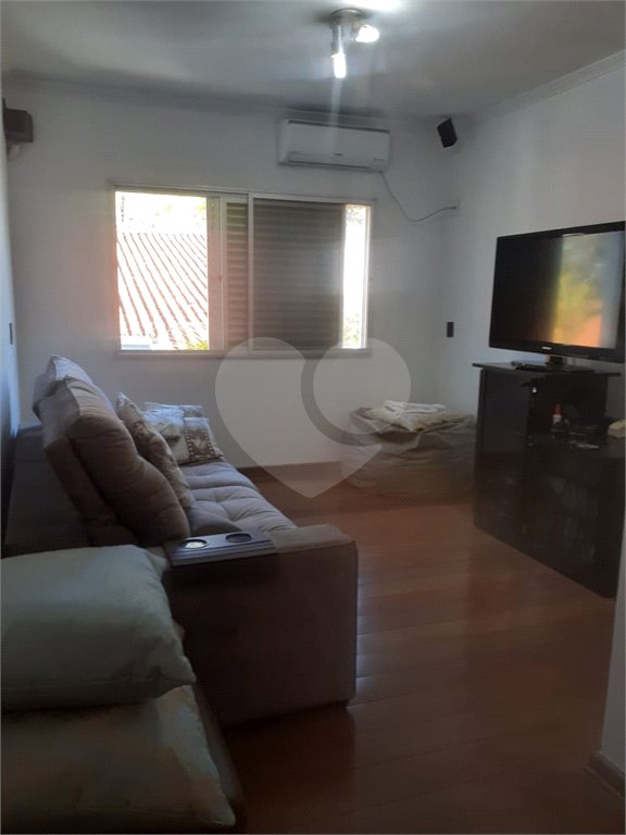 Casa à venda com 3 quartos, sendo 1 suíte, em Jardim Helena Cristina, Sorocaba, SP