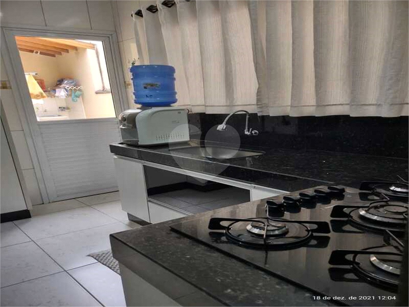 Casa à venda com 3 quartos, sendo 1 suíte, em Jardim Paulista I, Indaiatuba, SP
