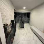 Apartamento à venda com 2 quartos, sendo 1 suíte, em Perdizes, São Paulo, SP