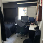 Apartamento à venda com 4 quartos, sendo 1 suíte, em Parque Tomas Saraiva, São Paulo, SP