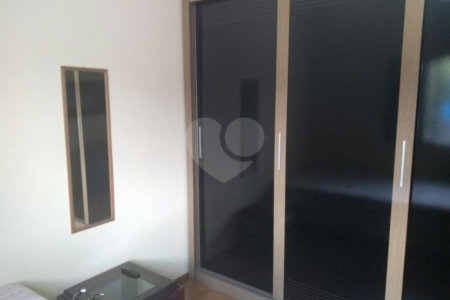 Casa à venda com 3 quartos, sendo 1 suíte,  em Parque Ipê, São Paulo, SP