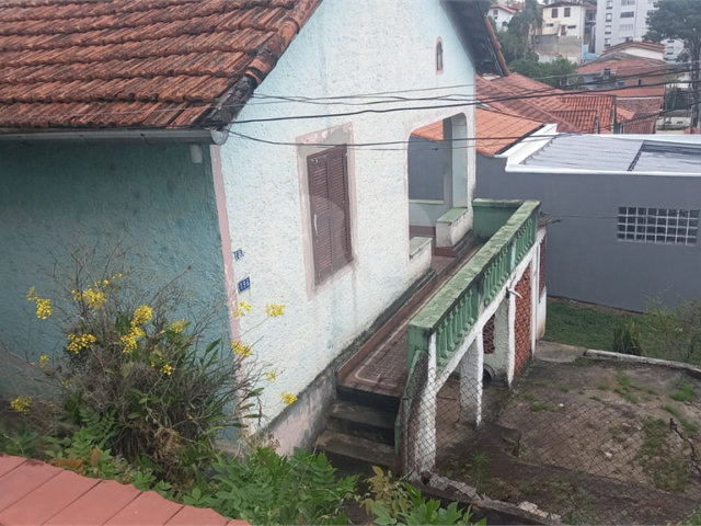 Terreno à venda em Tremembé, São Paulo, SP