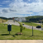 Terreno à venda no condomínio Ecologie Residencial Itatiba, Itatiba - SP