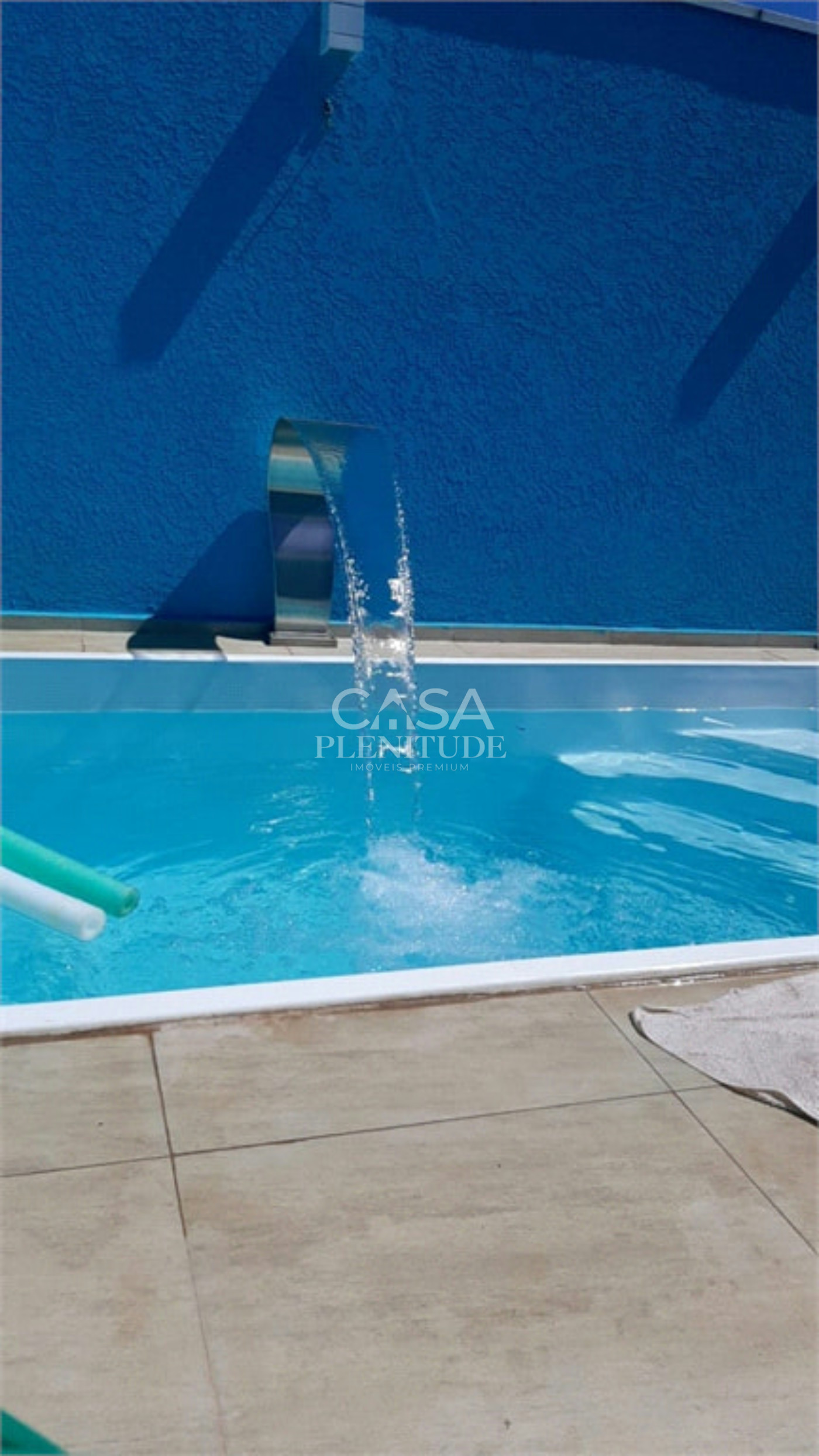 Casa em condomínio à venda com 3 quartos, sendo 1 suíte, em Jardim Novo Horizonte, Sorocaba, SP