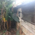 Terreno à venda em Tremembé, São Paulo, SP