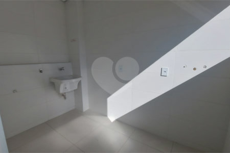 Apartamento à venda com 3 quartos, sendo 1 suíte, em Vila Independência, Sorocaba, SP