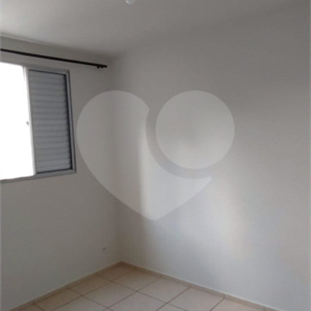 Apartamento à venda com 2 quartos, sendo 1 suíte, em Jardim Vera Cruz, Sorocaba, SP