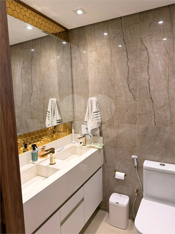 Apartamento à venda com 2 quartos, sendo 1 suíte, em Barra Funda, São Paulo, SP