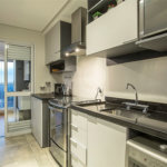 Apartamento à venda com 1 suíte em Pinheiros, São Paulo, SP