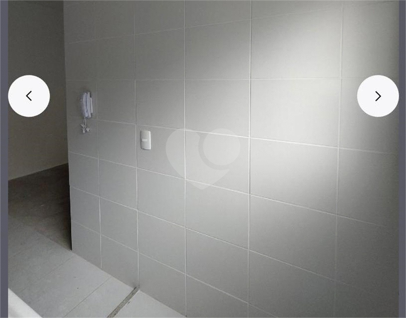 Apartamento à venda ou para alugar com 2 quartos em Vila Água Funda, São Paulo, SP