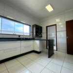 Casa em condomínio para alugar com 4 suítes em Residencial Village Ipanema I, Araçoiaba da Serra, SP