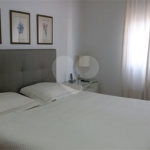 Apartamento à venda com 3 suítes em Santana, São Paulo, SP