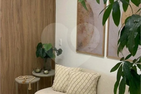 Studio para alugar com 1 quarto em Jardim Bonfiglioli, São Paulo, SP
