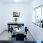 Casa à venda com 2 quartos em Conjunto Habitacional Júlio de Mesquita Filho, Sorocaba, SP