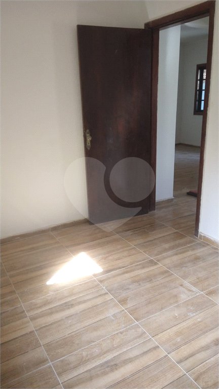 Casa à venda com 3 quartos no Centro, Bertioga, SP