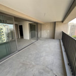 Apartamento à venda com 3 suítes em Moema, São Paulo, SP