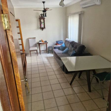 Casa à venda ou para alugar com 3 quartos, sendo 1 suíte, no condomínio Rsidencial Jatoba, Ribeirão Preto - SP