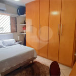 Sobrado à venda com 4 quartos, sendo 1 suíte,  em Tremembé, São Paulo, SP