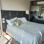 Apartamento à venda com 4 suítes em Santa Teresinha, São Paulo, SP