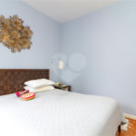 Apartamento à venda com 3 quartos, sendo 1 suíte, em Santa Cecília, São Paulo, SP