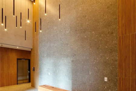 Apartamento à venda ou para alugar com 1 quarto em Pinheiros, São Paulo, SP