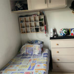 Apartamento à venda com 2 quartos em Mandaqui, São Paulo, SP
