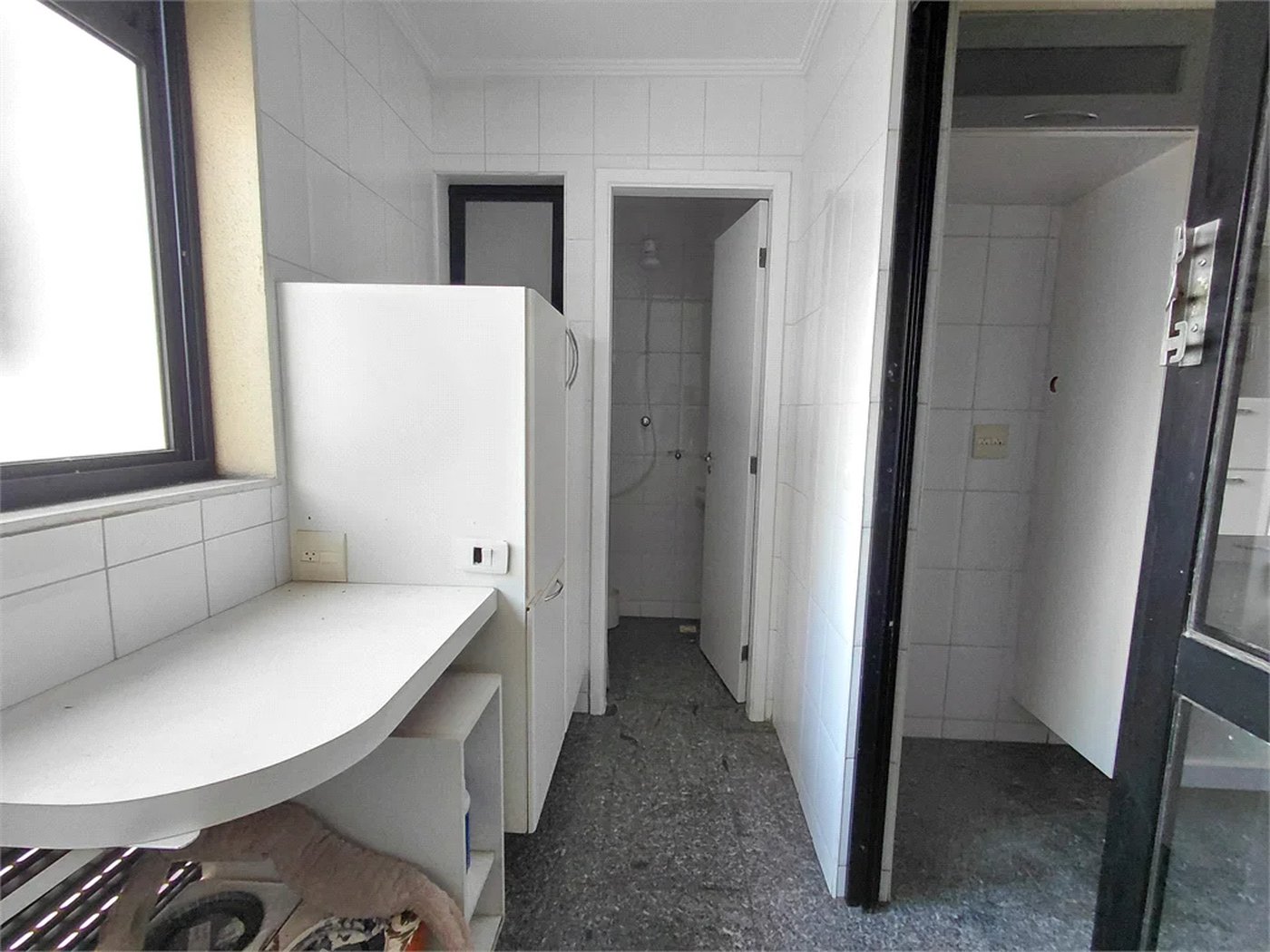 Apartamento à venda com 3 suítes em Vila Romana, São Paulo, SP