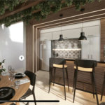Studio à venda com 1 quarto no Centro, Itapetininga, SP