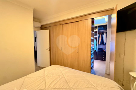 Casa à venda com 3 suítes no condomínio Villa Grimaldi, Sorocaba - SP