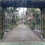 Casa à venda com 2 quartos em Jardim Leonor Mendes de Barros, São Paulo, SP