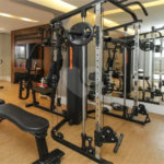 Apartamento à venda com 1 quarto em Mooca, São Paulo, SP