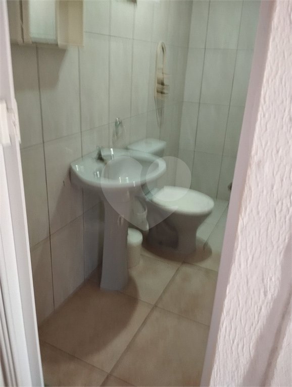 Chácara à venda com 6 quartos, sendo 1 suíte,  no Centro, Biritiba-mirim, SP