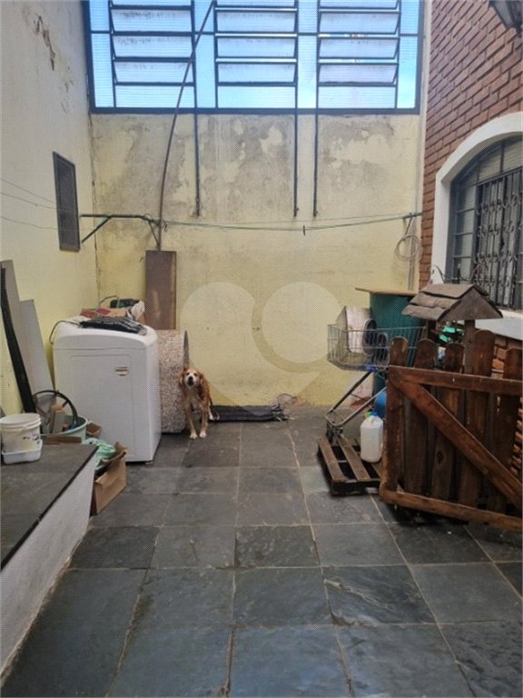 Casa à venda com 3 quartos, sendo 1 suíte, no Centro, Vinhedo, SP