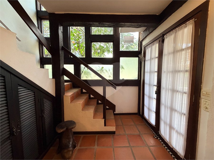 Casa em condomínio à venda com 2 quartos em Manguinhos, Armação dos Búzios, RJ