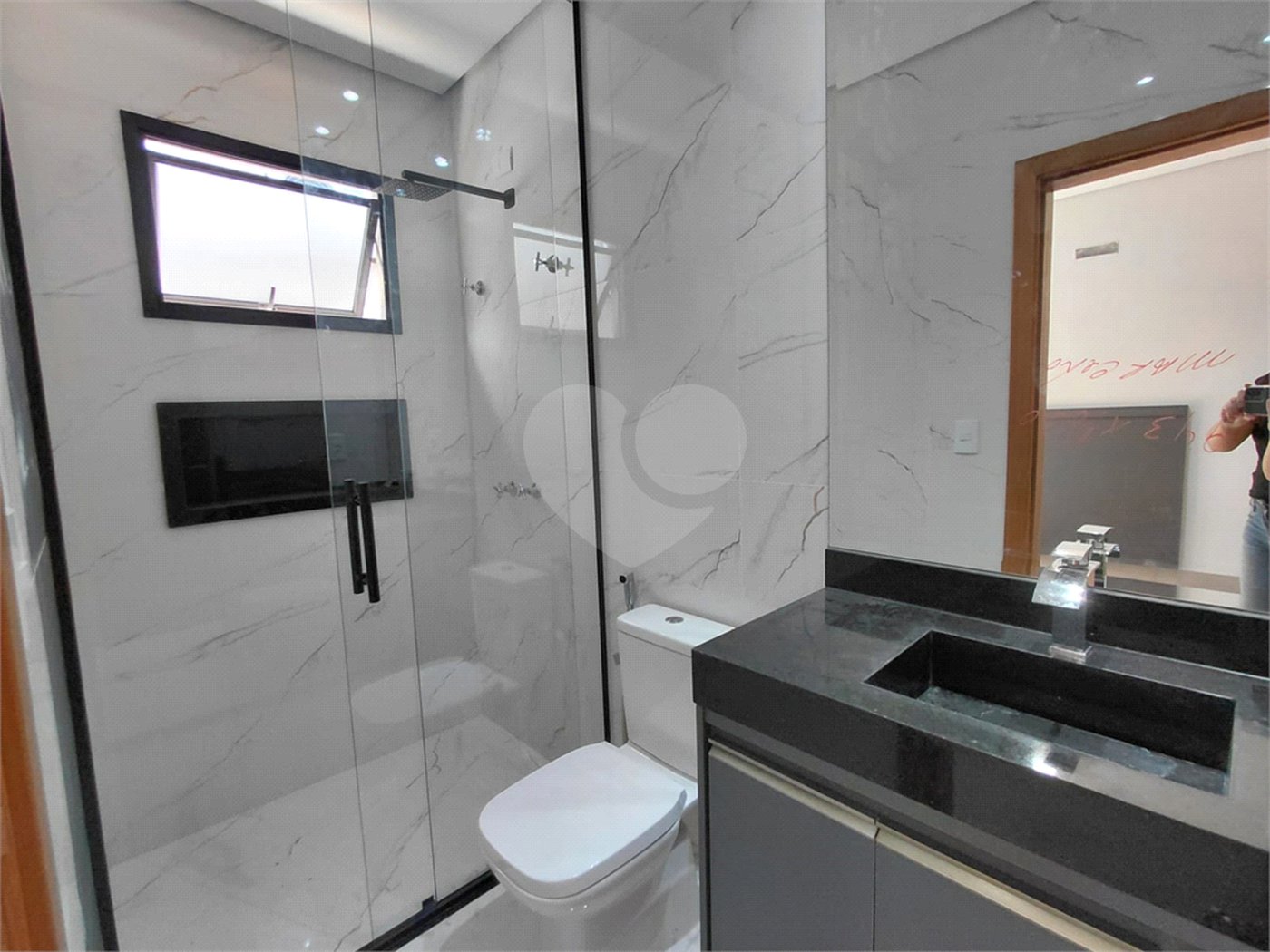Casa à venda com 3 suítes no condomínio Portal da Mata Rp, Ribeirão Preto - SP