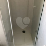 Sobrado à venda com 2 suítes em Jardim Aeroporto, São Paulo, SP