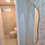 Sala para alugar em Parque Campolim, Sorocaba, SP