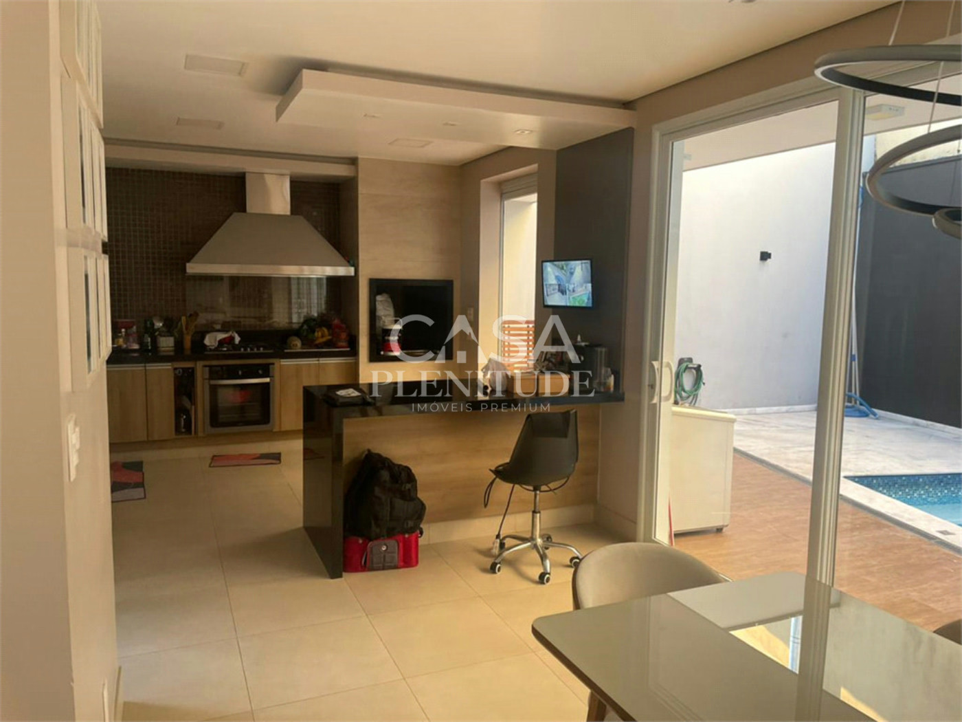 Casa à venda com 2 suítes em Jardim Piratininga, Sorocaba, SP