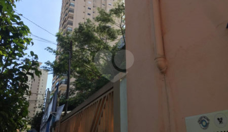 Prédio à venda em Santana, São Paulo, SP