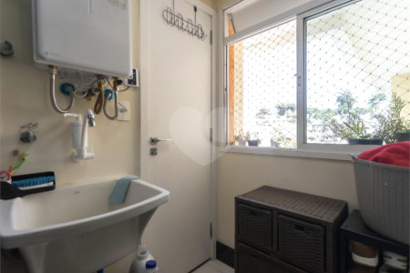 Cobertura à venda com 3 quartos, sendo 2 suítes, em Tijuca, Rio de Janeiro, RJ