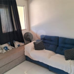 Casa à venda com 2 suítes em Tucuns, Armação dos Búzios, RJ