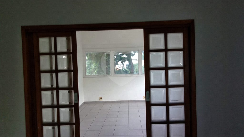 Prédio à venda ou para alugar em Limão, São Paulo, SP