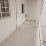 Casa à venda com 4 quartos, sendo 1 suíte, em Guaratiba, Rio de Janeiro, RJ