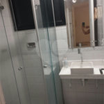 Apartamento à venda com 2 quartos em Chácara Santo Antônio (zona Sul), São Paulo, SP