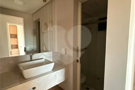 Apartamento Natália Club House | Venda ou Locação