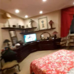 Apartamento à venda, 232 m² por R$ 1.590.000,00 - Gonzaga - Santos/SP
