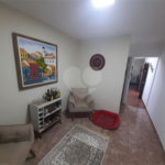 Casa à venda com 3 quartos, sendo 1 suíte,  em Vila Figueira, Suzano, SP